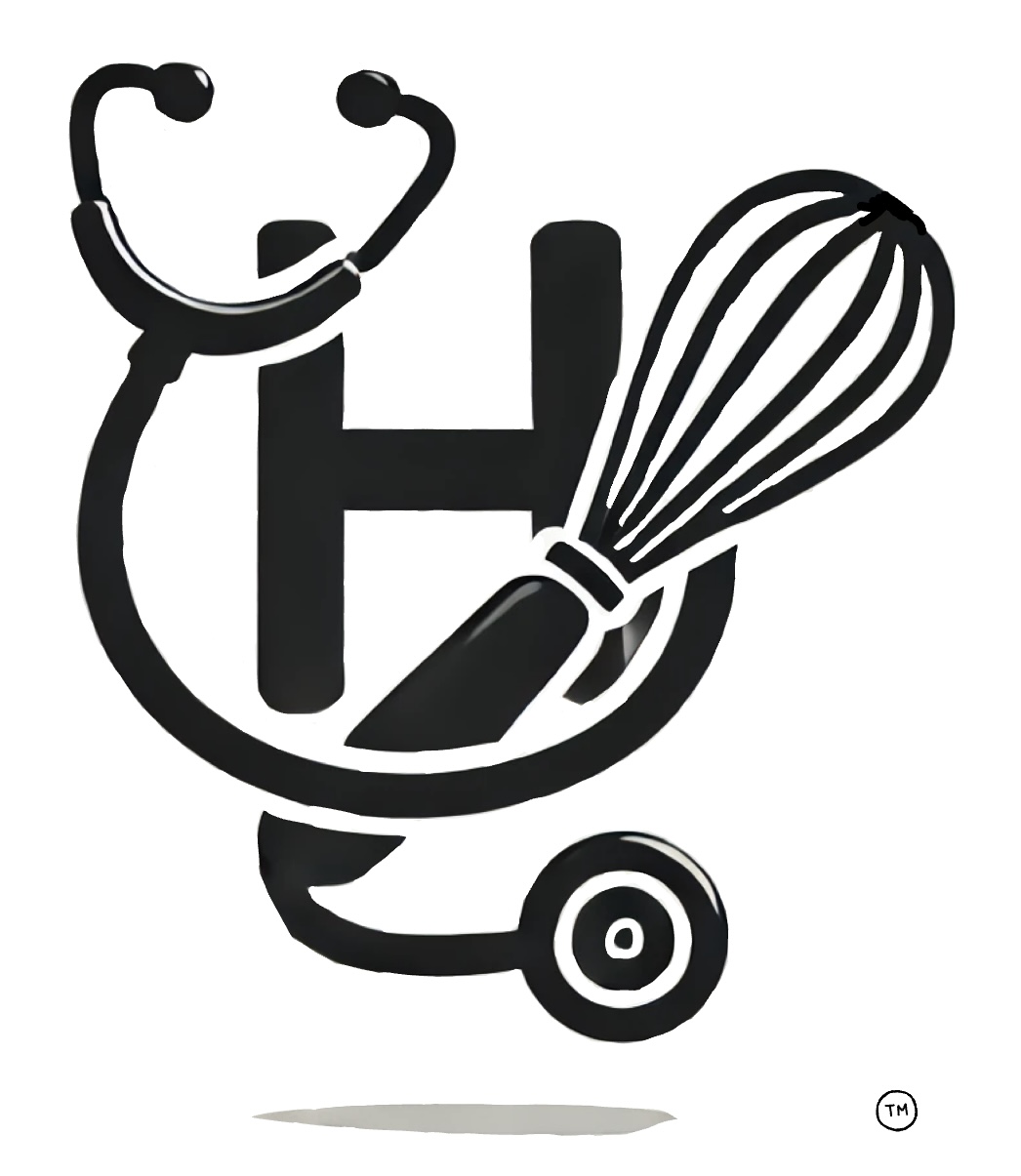 Health and Home by Haven