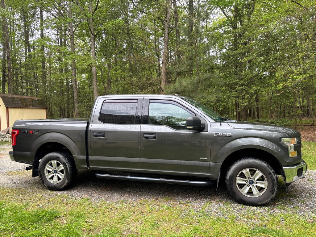 🚗 Spring Cleaning Isn’t Just for the House — Don’t Forget Your&nbsp;Car!