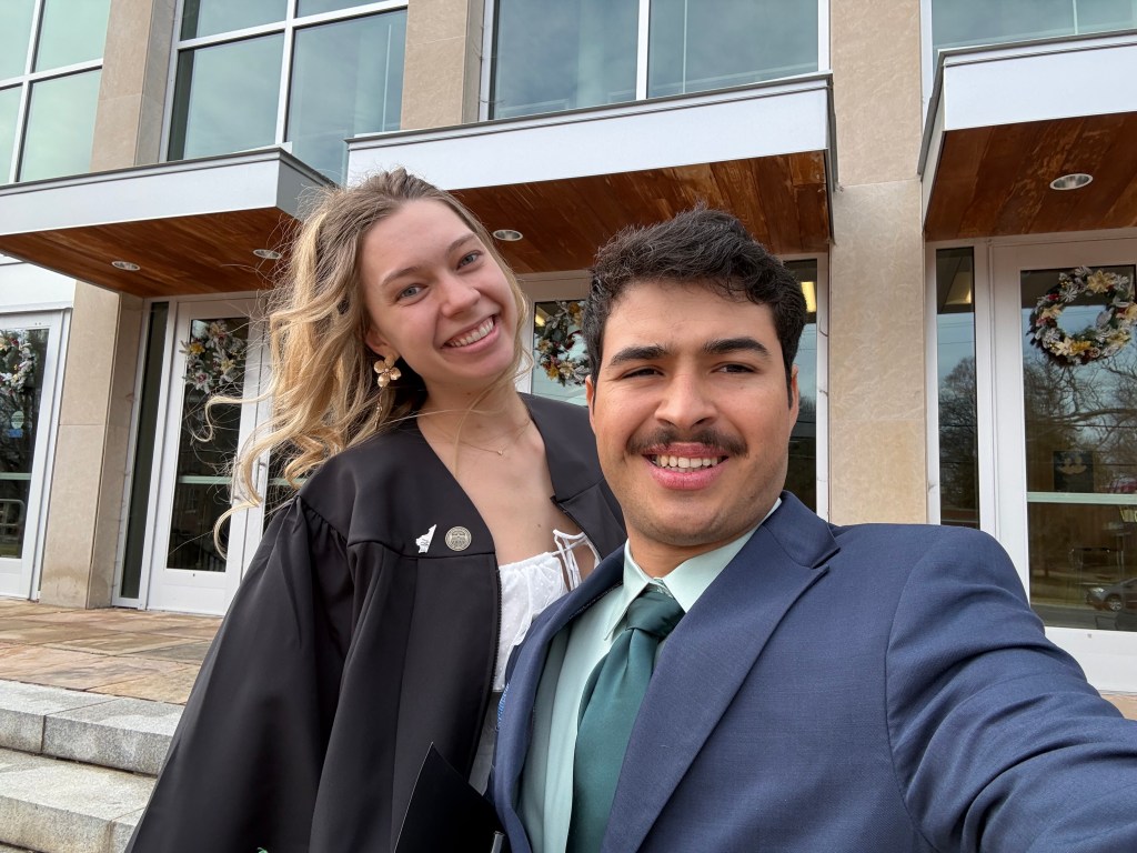 How I Studied for the PANCE (A 3‑Month, Steady Study Plan)